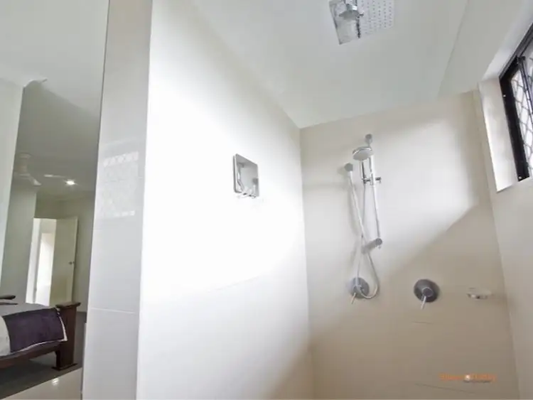 Sixth view of Homely house listing, 9 Lowther Close, Redlynch QLD 4870