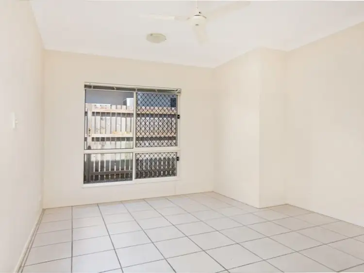Sixth view of Homely house listing, 11 Lakefield Street, Mount Sheridan QLD 4868