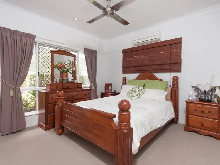 Seventh view of Homely house listing, 6 Bonner Close, Gordonvale QLD 4865