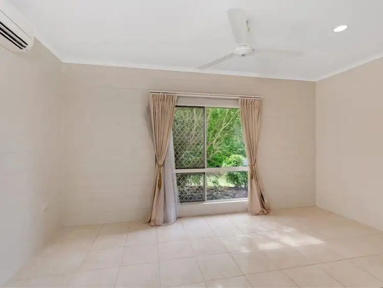 Sixth view of Homely house listing, 17 Cominos Place, Manunda QLD 4870