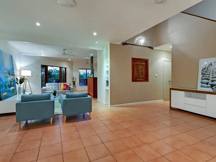 Seventh view of Homely house listing, 38 Moresby Street, Trinity Beach QLD 4879