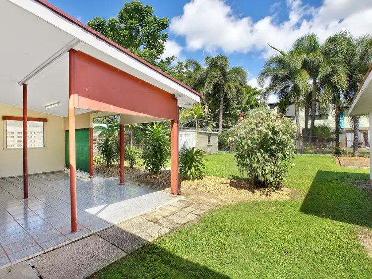 Third view of Homely house listing, 79 Hannam Street, Westcourt QLD 4870