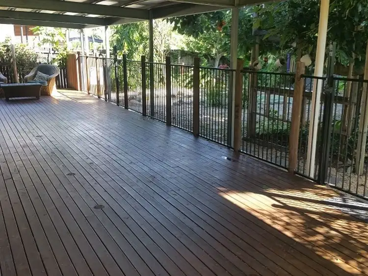 Fourth view of Homely house listing, 68 Moresby Street, Trinity Beach QLD 4879