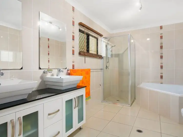 Seventh view of Homely house listing, 3 Alderman Street, Mount Sheridan QLD 4868
