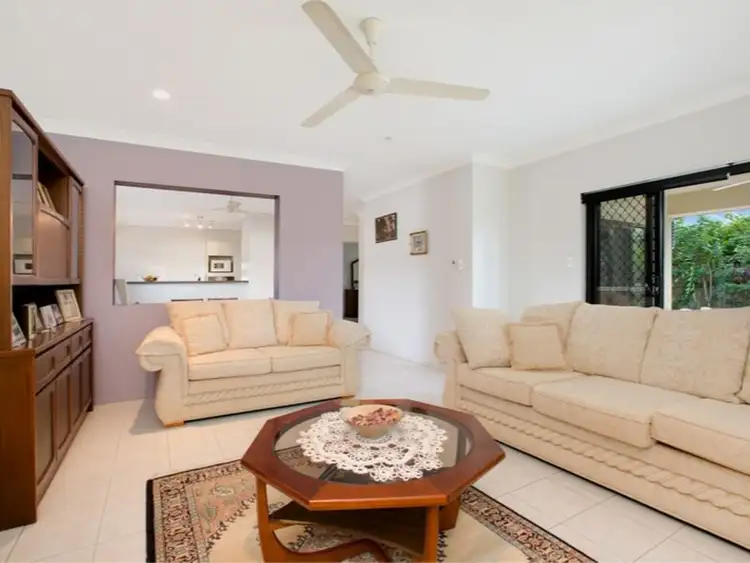 Fourth view of Homely house listing, 13 Seton Street, Trinity Park QLD 4879