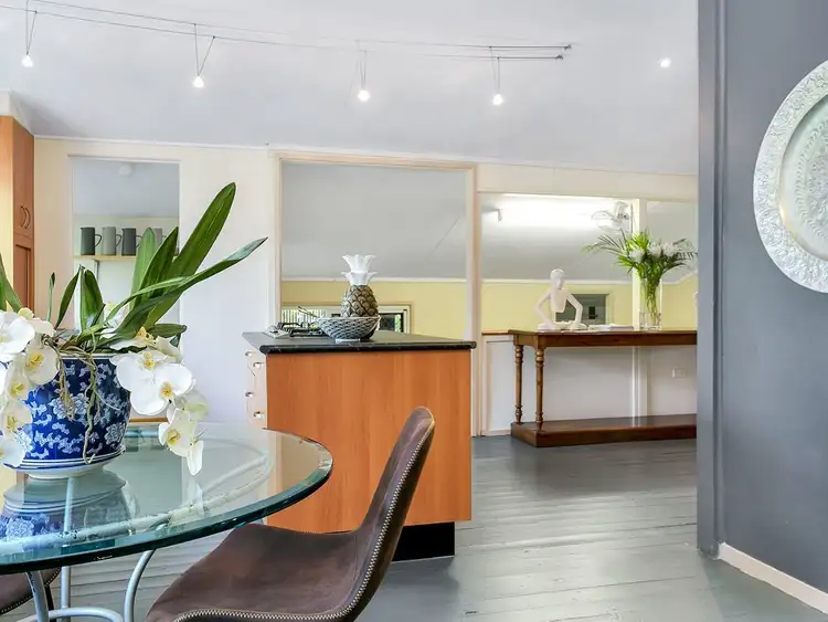 Seventh view of Homely house listing, 77 Marshall Street, Machans Beach QLD 4878