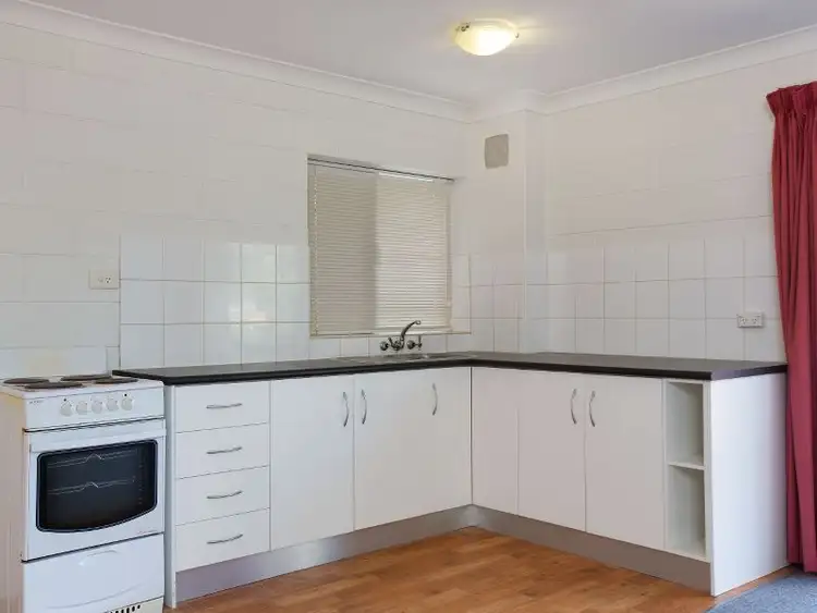 Second view of Homely unit listing, 3/267 Sheridan Street, Cairns North QLD 4870