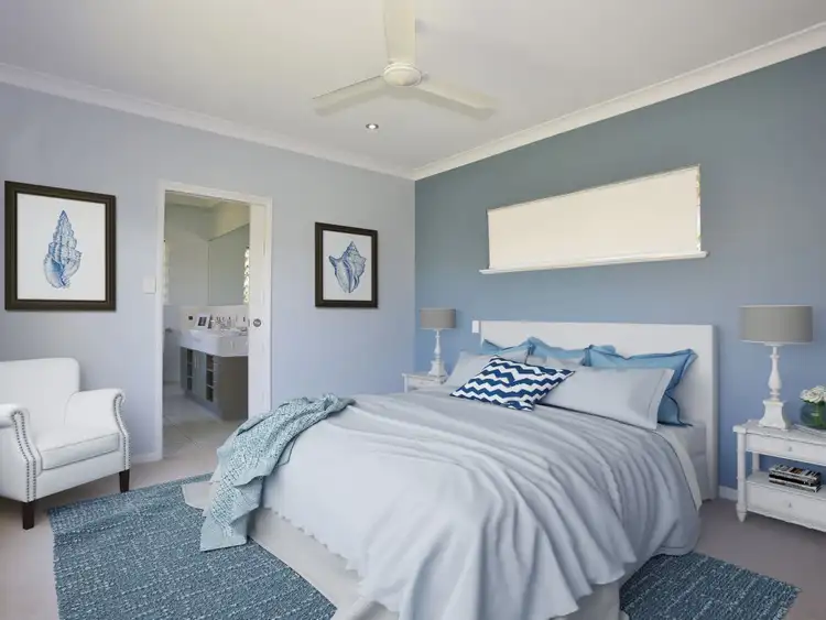 Fifth view of Homely house listing, 12 Seclusion Drive, Palm Cove QLD 4879