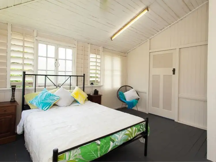 Seventh view of Homely house listing, 145 Norman Street, Gordonvale QLD 4865