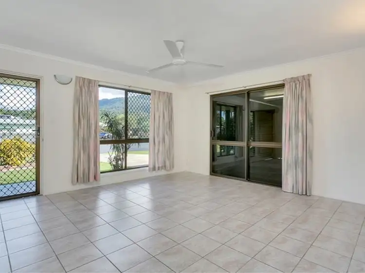 Fifth view of Homely house listing, 10 Winfield Street, Whitfield QLD 4870