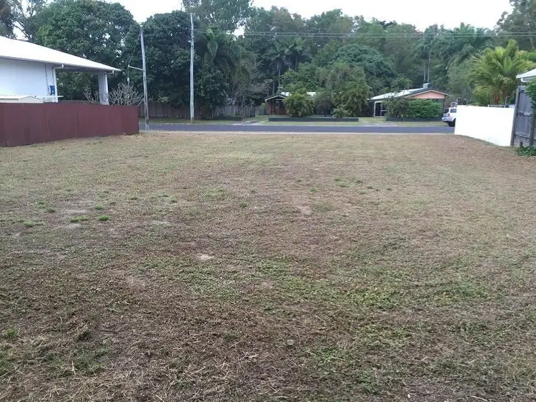 Sixth view of Homely land listing, LOT 3/8 St Crispin St, Clifton Beach QLD 4879