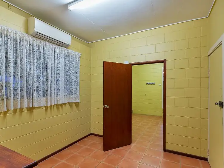 Fifth view of Homely house listing, 179 Toogood Road, Bayview Heights QLD 4868