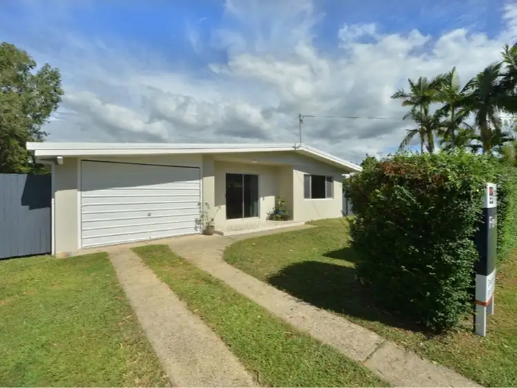 13 Torrance Ave, Edge Hill QLD 4870