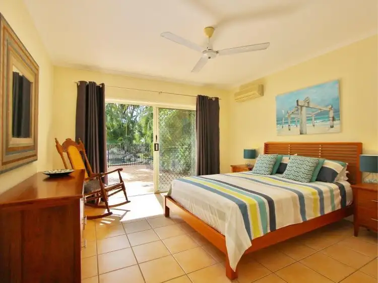 Sixth view of Homely house listing, 19 Green Avenue, Kewarra Beach QLD 4879