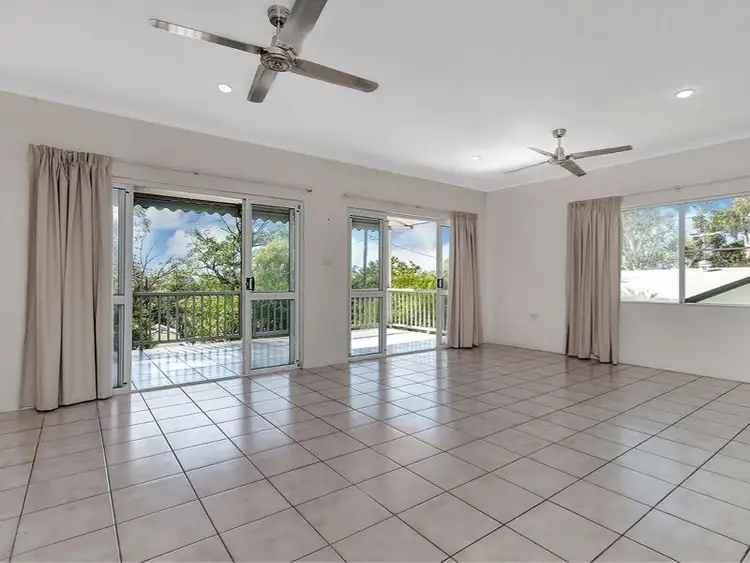 Third view of Homely house listing, 2414 Yarrabah Road, east trinity QLD 4871