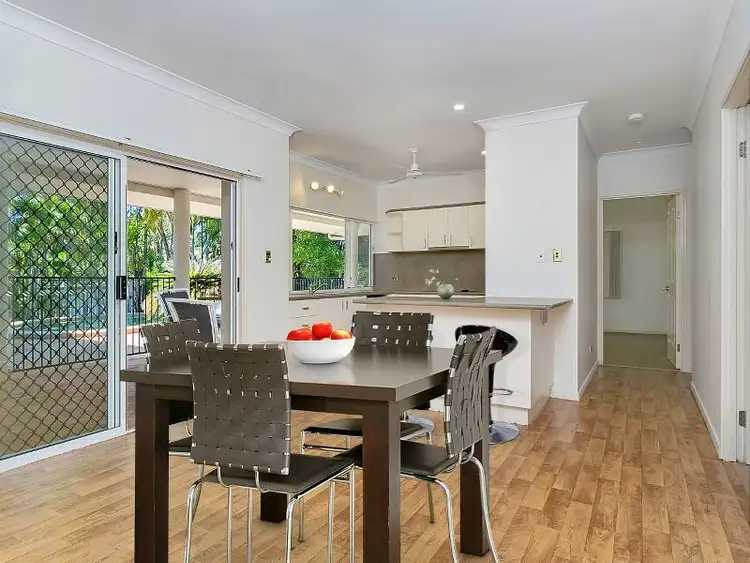 Sixth view of Homely house listing, 9 Stream Ave, Kewarra Beach QLD 4879