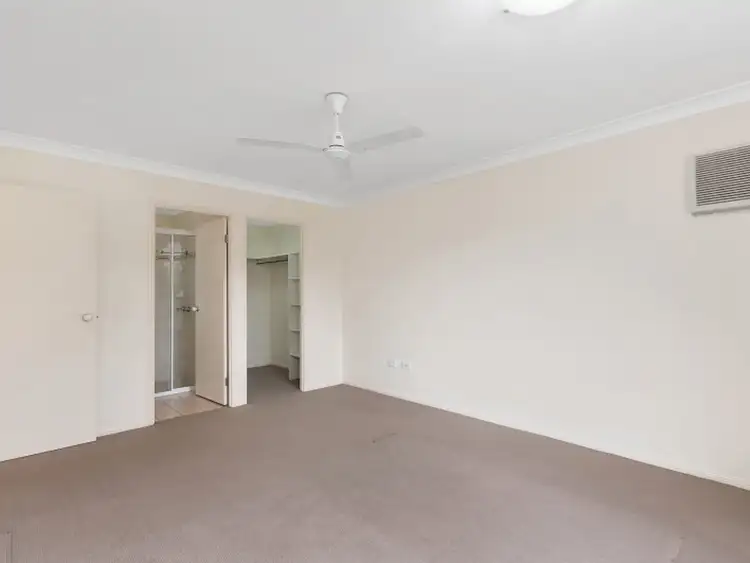 Sixth view of Homely house listing, 10 RENTON CLOSE, Edmonton QLD 4869