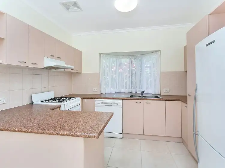 Fourth view of Homely house listing, 3/2 Nesbit Street, Whitfield QLD 4870