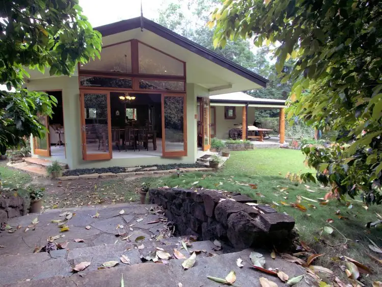 Sixth view of Homely rural property listing, 9/48 Masons Road, Kuranda QLD 4881