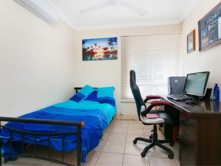 Sixth view of Homely apartment listing, 28/72 Kowinka Street, White Rock QLD 4868