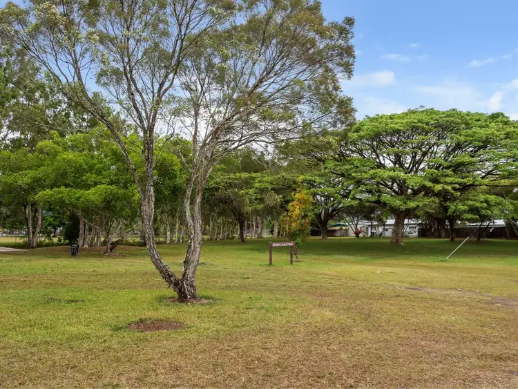 Fifth view of Homely house listing, 29 Klarwein Close, Gordonvale QLD 4865