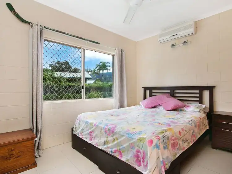 Sixth view of Homely semi-detached listing, 3 Pandora Close, Bentley Park QLD 4869