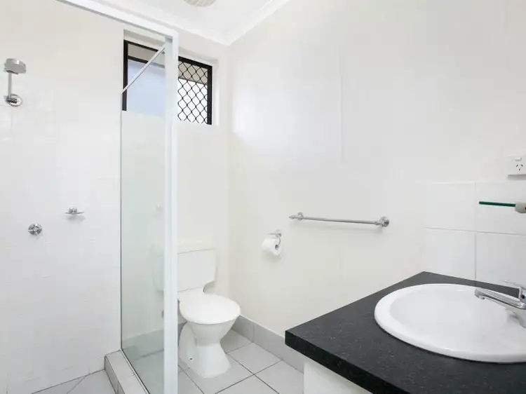 Sixth view of Homely semi-detached listing, 1/2 Ormsby Close, Whitfield QLD 4870