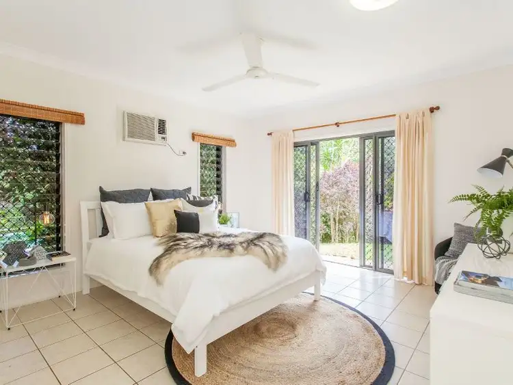 Fourth view of Homely house listing, 18-20 Prospector Close, Goldsborough QLD 4865
