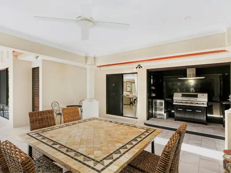 Sixth view of Homely house listing, 34-36 Alexandra street, Clifton Beach QLD 4879
