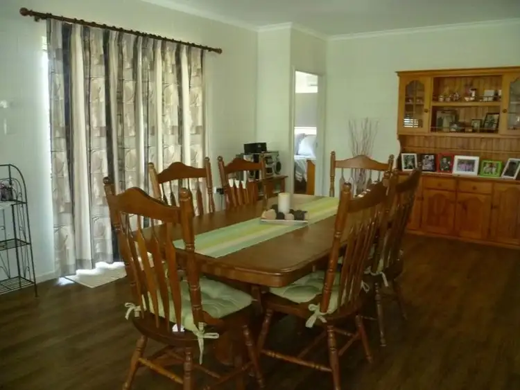 Fifth view of Homely house listing, 7 BORONIA Street, Belvedere QLD 4860