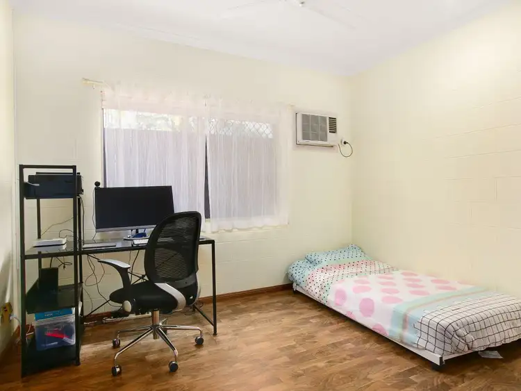 Sixth view of Homely house listing, 26 Caper Street, Mount Sheridan QLD 4868