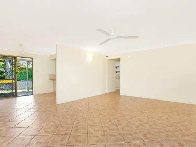 Seventh view of Homely house listing, 3 Whelk Close, Trinity Beach QLD 4879