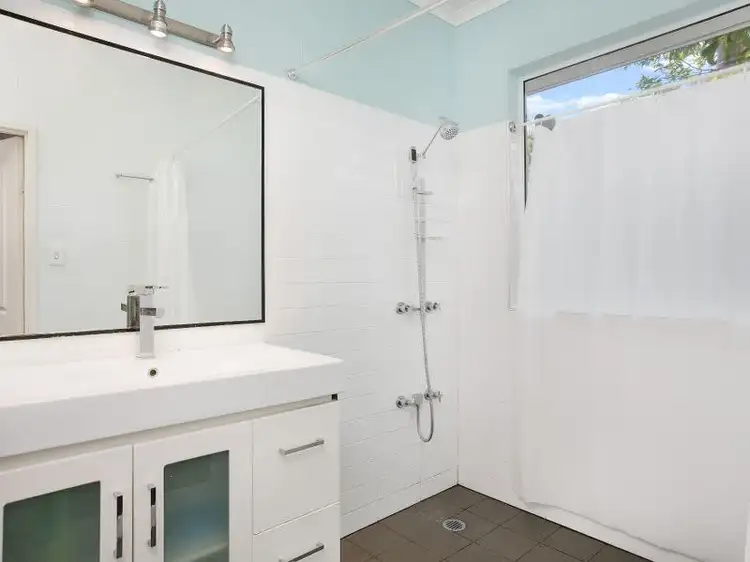 Fifth view of Homely house listing, 48 Oleander Street, Holloways Beach QLD 4878
