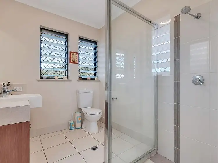 Sixth view of Homely house listing, 14 Archibald Street, Edmonton QLD 4869
