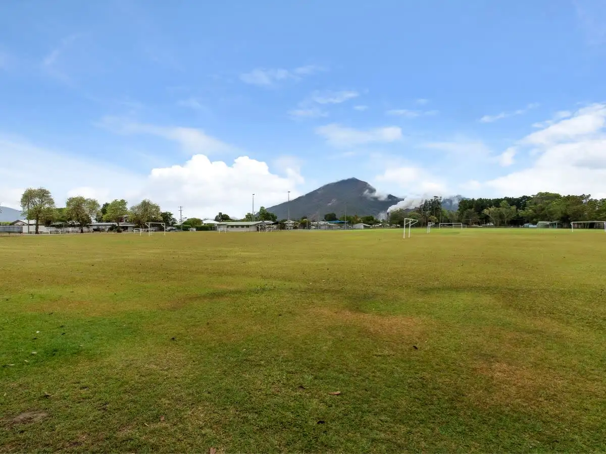 Main view of Homely house listing, 29 Klarwein Close, Gordonvale QLD 4865