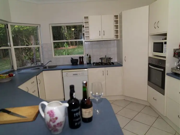 Fifth view of Homely house listing, 27 Fairley St, Redlynch QLD 4870