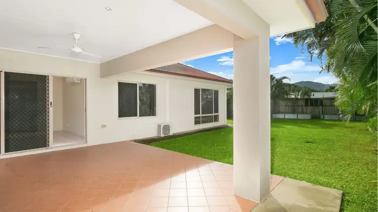 Third view of Homely house listing, 6 Heritage Street, Redlynch QLD 4870