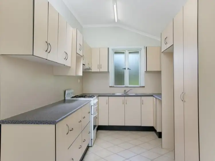 Fifth view of Homely house listing, 8 Healy Street, Gordonvale QLD 4865