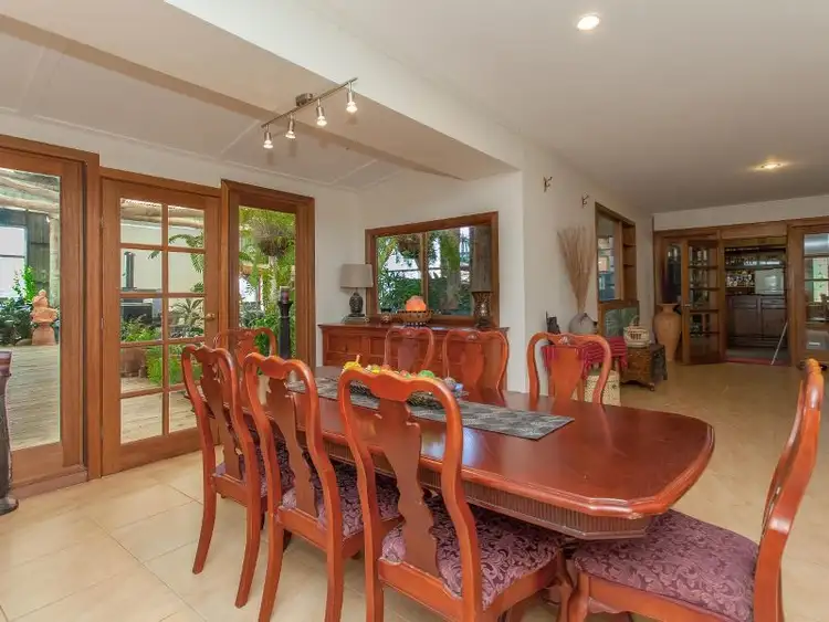 Sixth view of Homely rural property listing, 68786 Bruce Highway, Deeral QLD 4871