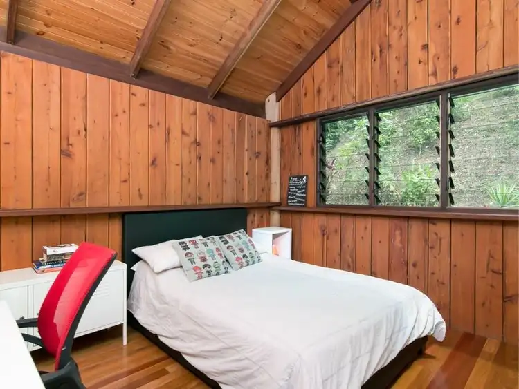 Sixth view of Homely house listing, 9 Licuala Close, Kamerunga QLD 4870