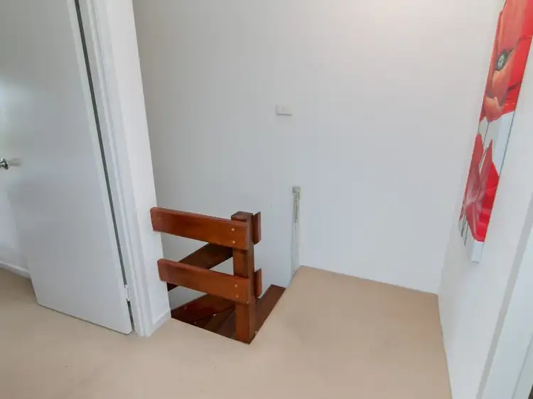 Fifth view of Homely townhouse listing, 3/14 Girralong Street, Woree QLD 4868