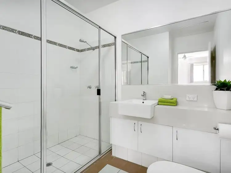 Seventh view of Homely apartment listing, 419/2 Keem, Trinity Beach QLD 4879