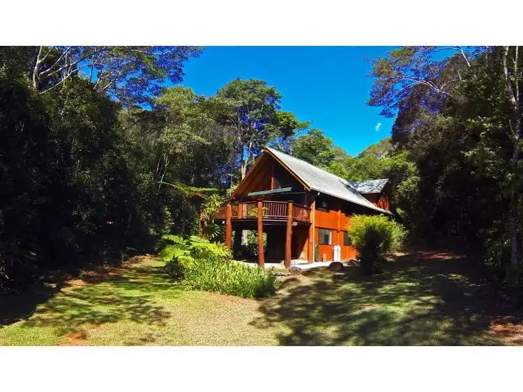 Third view of Homely rural property listing, Address available on request