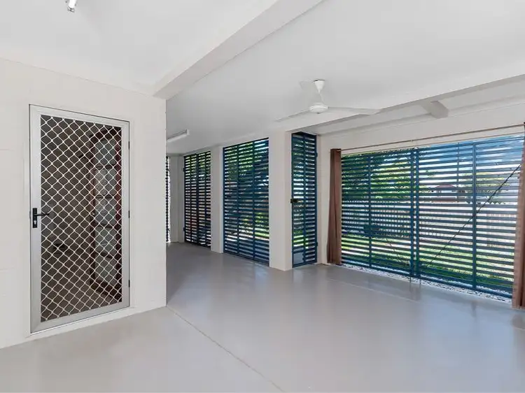 Sixth view of Homely house listing, 359 Draper Street, Parramatta Park QLD 4870