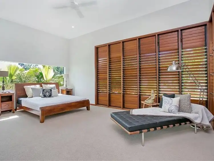 Third view of Homely house listing, 22 Litara Court, Palm Cove QLD 4879