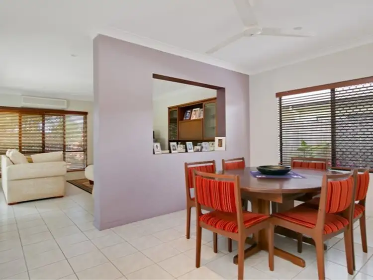 Fifth view of Homely house listing, 13 Seton Street, Trinity Park QLD 4879