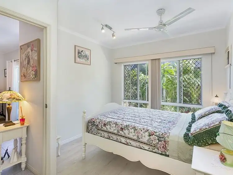 Seventh view of Homely semi-detached listing, 2/9 Portsea Crescent, Kewarra Beach QLD 4879