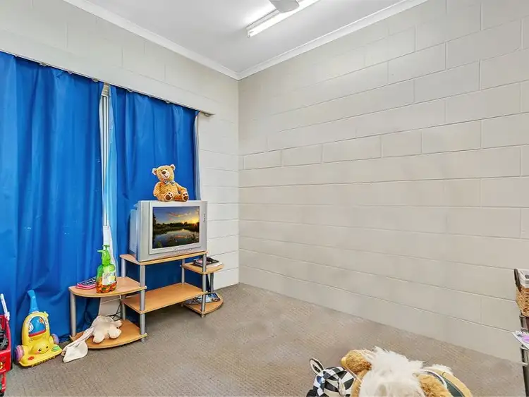 Seventh view of Homely house listing, 9 Bathurst Drive,, Bentley Park QLD 4869