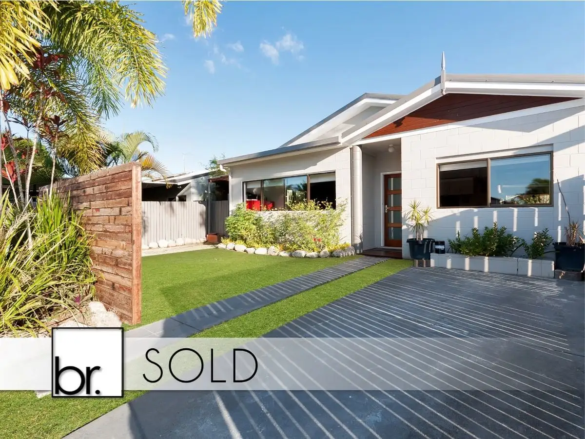 Main view of Homely house listing, 13 Ferngully Street, White Rock QLD 4868