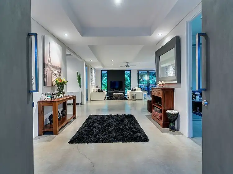 Seventh view of Homely house listing, 45 Greendale Close, Brinsmead QLD 4870